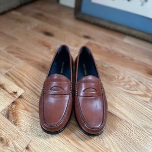 Cole Haan Women’s loafers